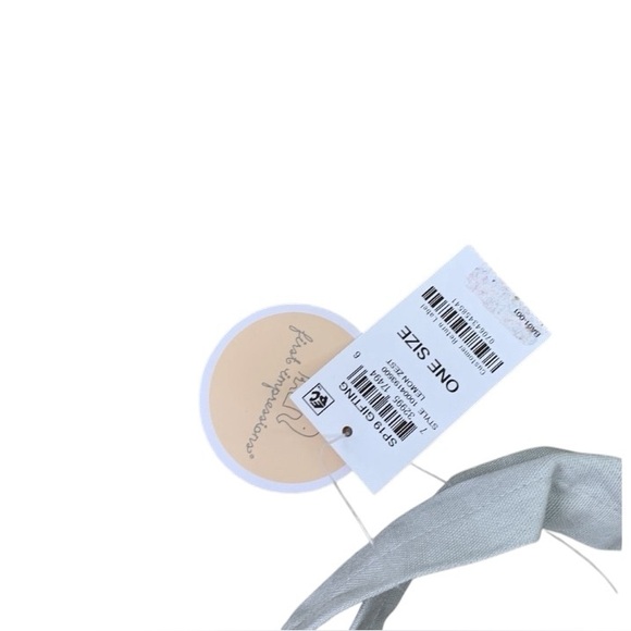 NEW “Just Hatched “ Baby Bag Easter Tote First Impressions - Picture 4 of 4